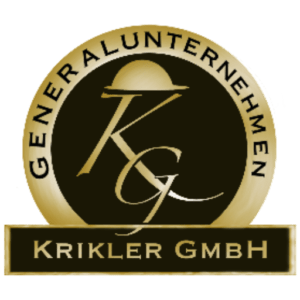 Logo Krikler GmbH